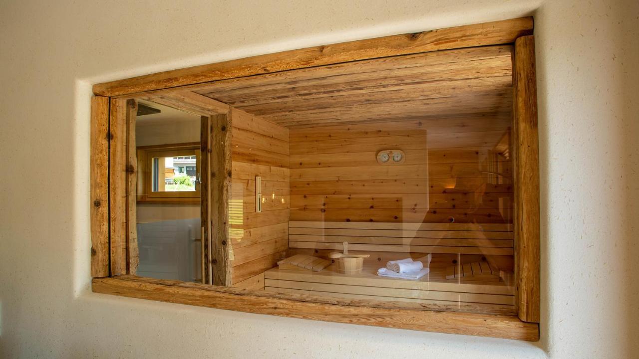 Das Logierhaus Bad Alexandersbad Exteriör bild